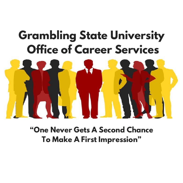 Gsu Career Fair Registration